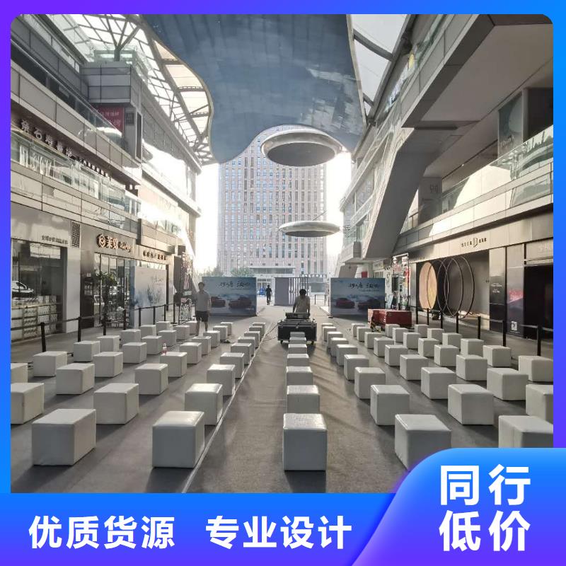 沙發(fā)租賃,婚慶篷房出租放心之選