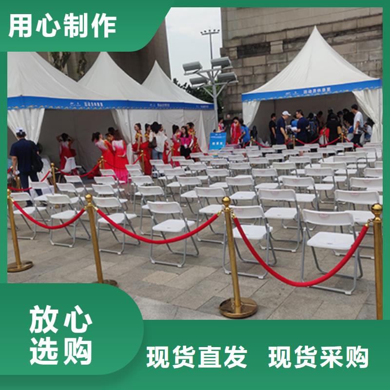沙发租赁车展篷房租赁出租快捷