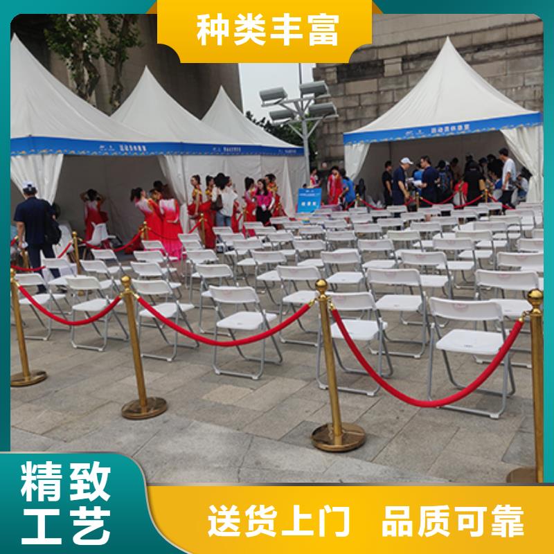 沙发租赁,婚礼篷房租赁2025公司