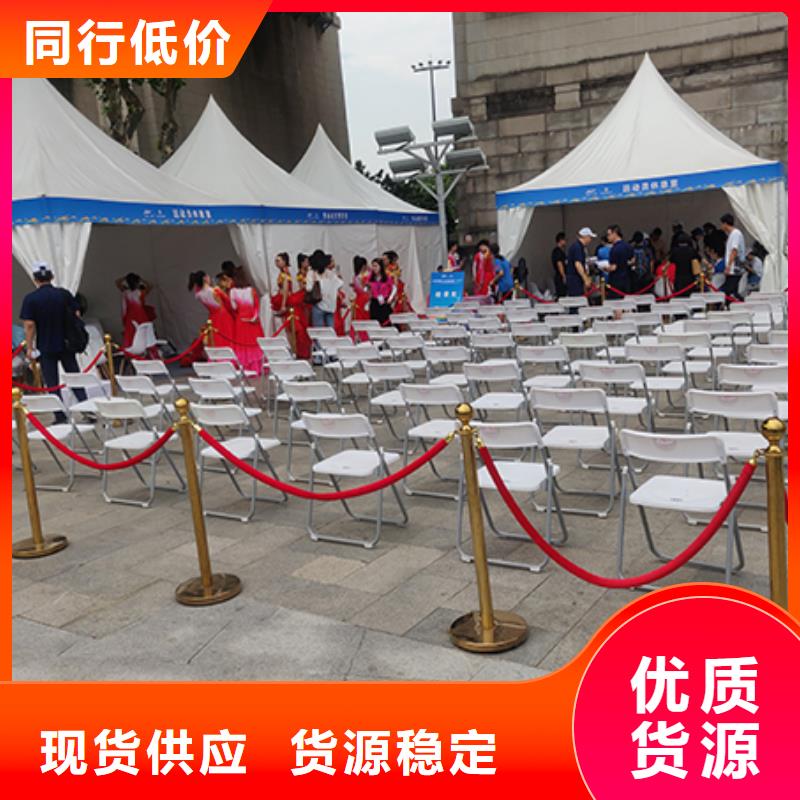 沙發(fā)租賃出租活動篷房價格低于同行
