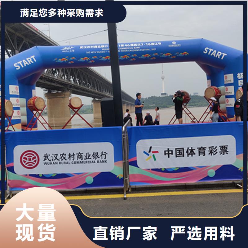 沙發(fā)租賃_賽事篷房出租價格公道
