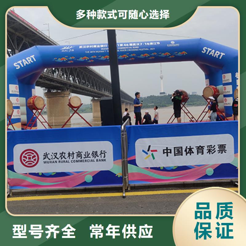 沙发租赁户外篷房租赁多年经验