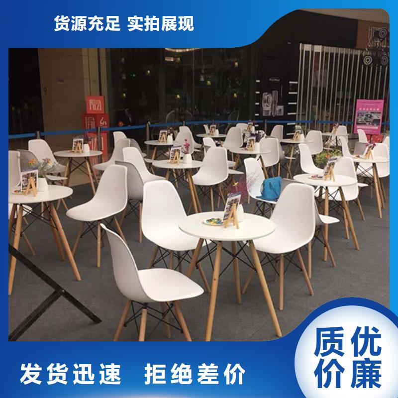 沙发租赁_宴会篷房租赁出租值得信赖