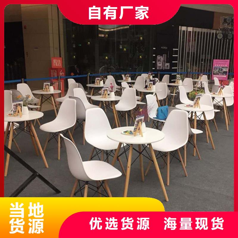 沙發(fā)租賃篷房帳篷出租講究信譽(yù)