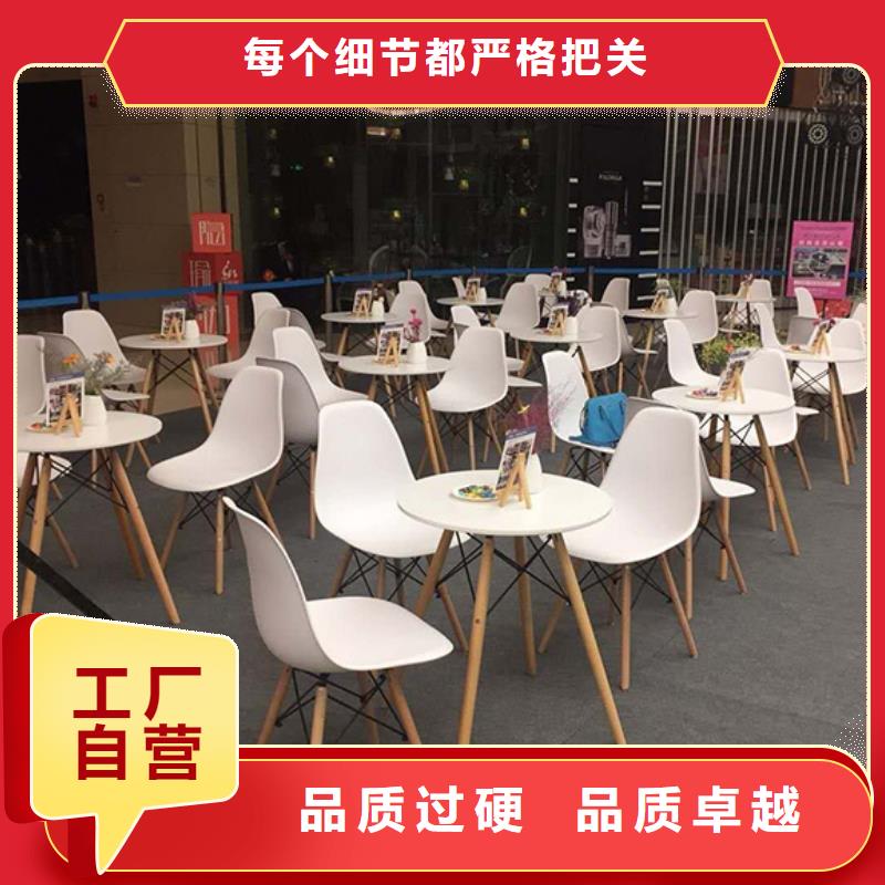 沙發(fā)租賃_車展覽會篷房出租租賃團隊