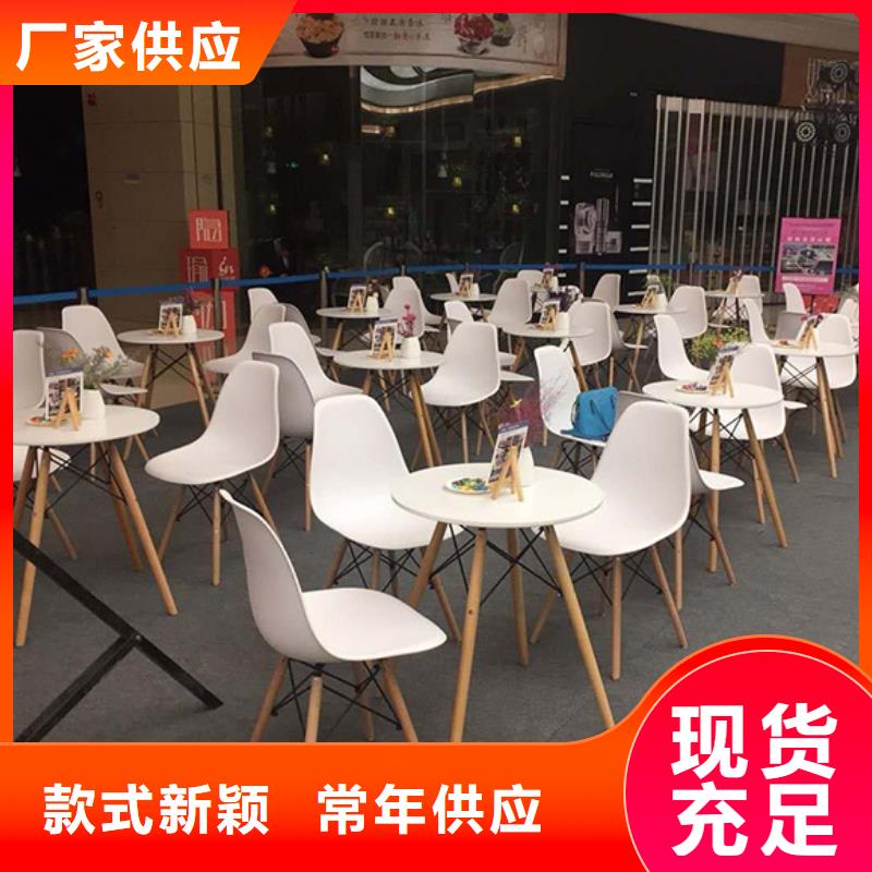 沙發(fā)租賃【紅色篷房租賃】2025專(zhuān)業(yè)的團(tuán)隊(duì)
