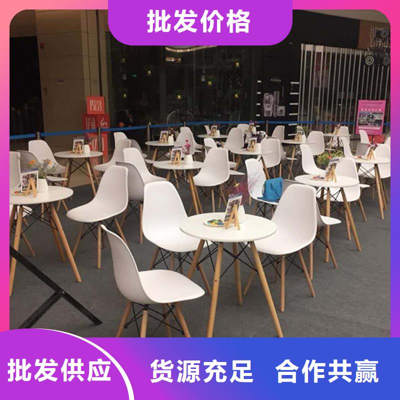 沙发租赁高端篷房租赁多年行业经验