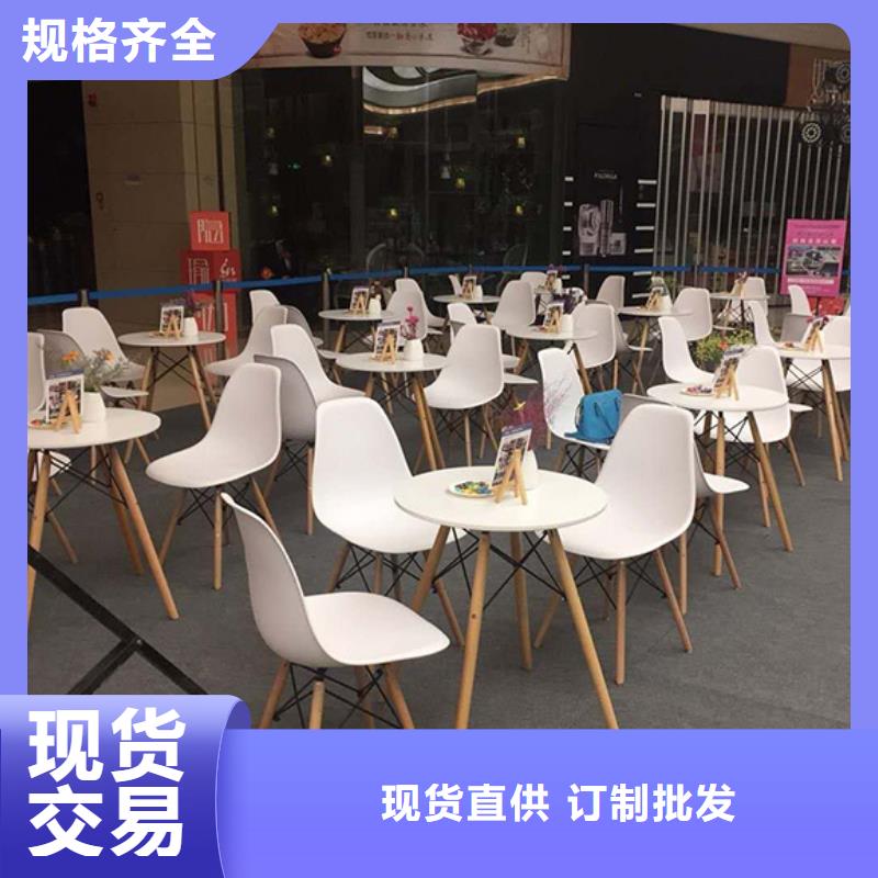 沙發(fā)租賃_玻璃篷房出租歡迎詢價
