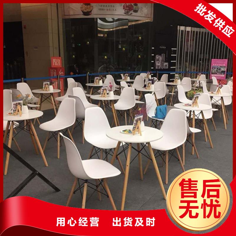 沙发租赁篷房帐篷出租讲究信誉