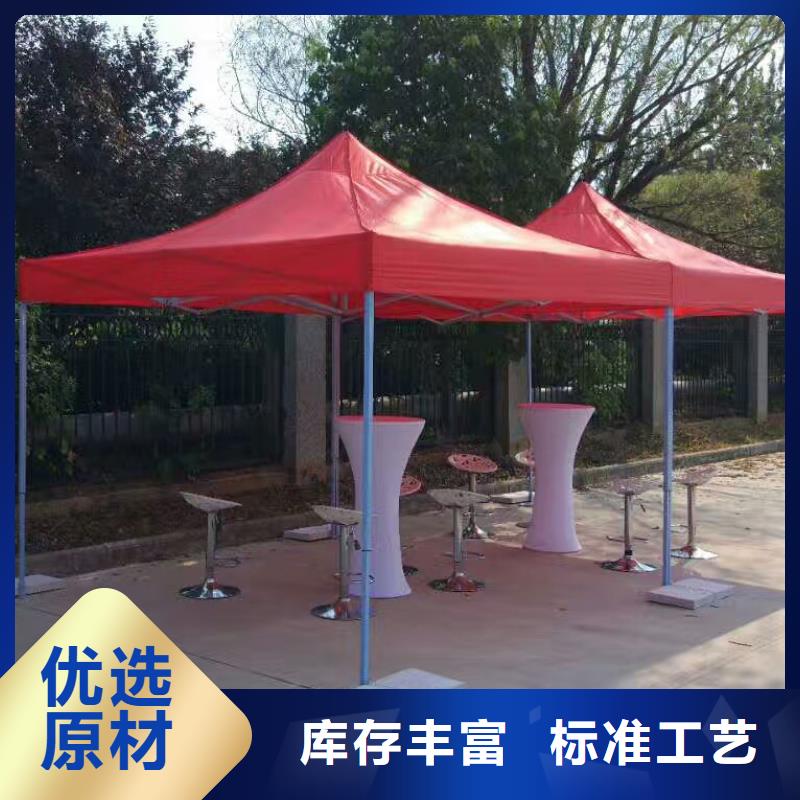 【沙發(fā)租賃】活動(dòng)篷房出租高品質(zhì)