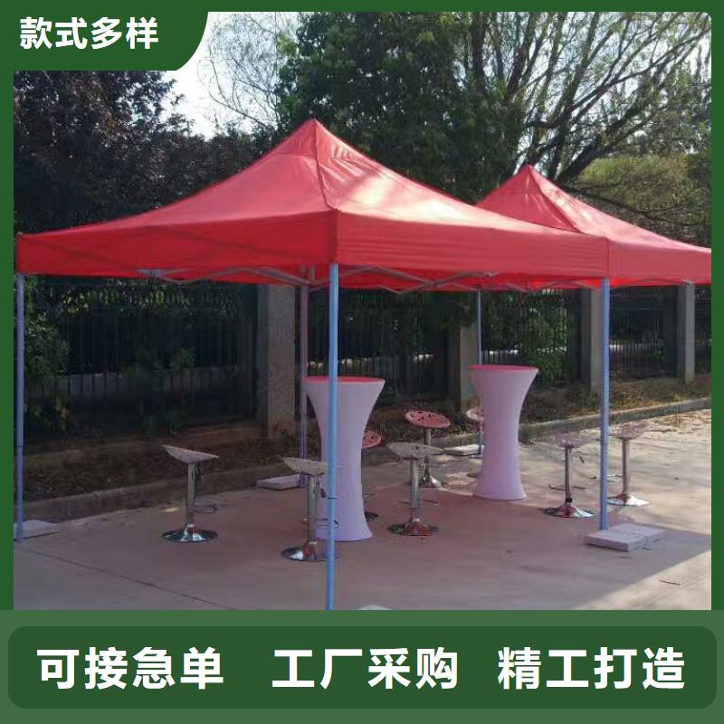 【沙發(fā)租賃】展覽篷房租賃免費咨詢