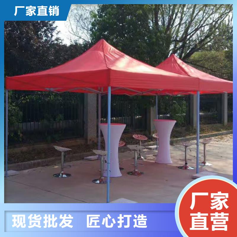 沙发租赁出租欧式篷房欢迎询价