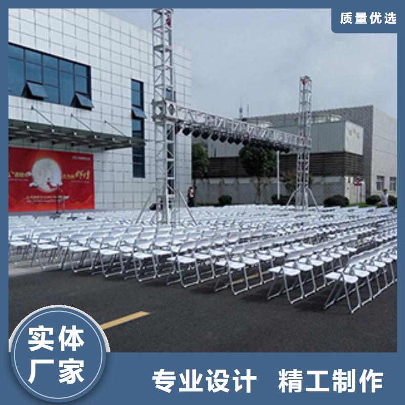 沙发租赁_宴会篷房租赁出租值得信赖