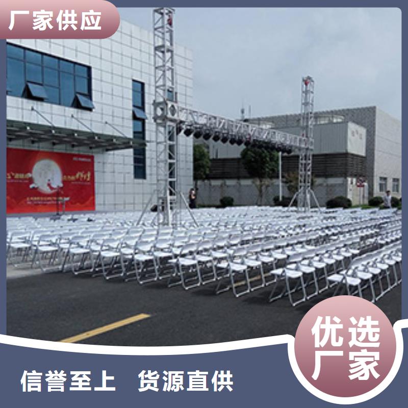 沙發(fā)租賃車(chē)展篷房出租租賃高品質(zhì)