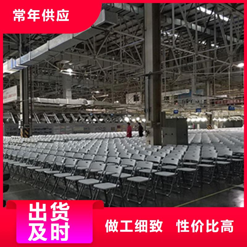 沙發(fā)租賃展覽篷房出租租賃行業(yè)口碑好