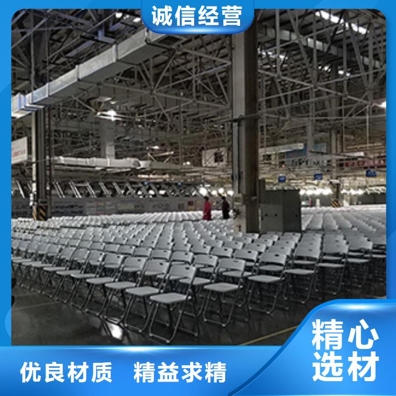 沙发租赁,篷房出租价格低于同行