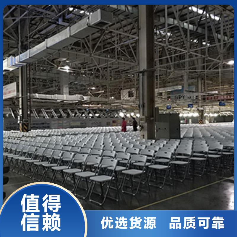 沙发租赁赛事篷房租赁诚实守信
