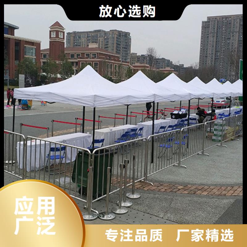 沙发租赁大型篷房出租优质服务