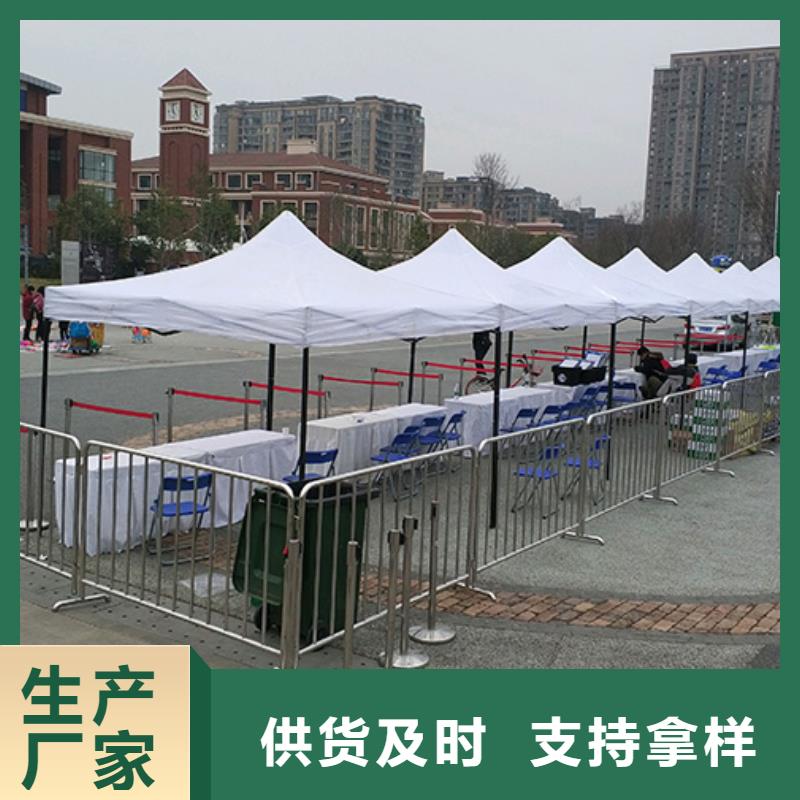 沙发租赁,婚礼篷房租赁2025公司