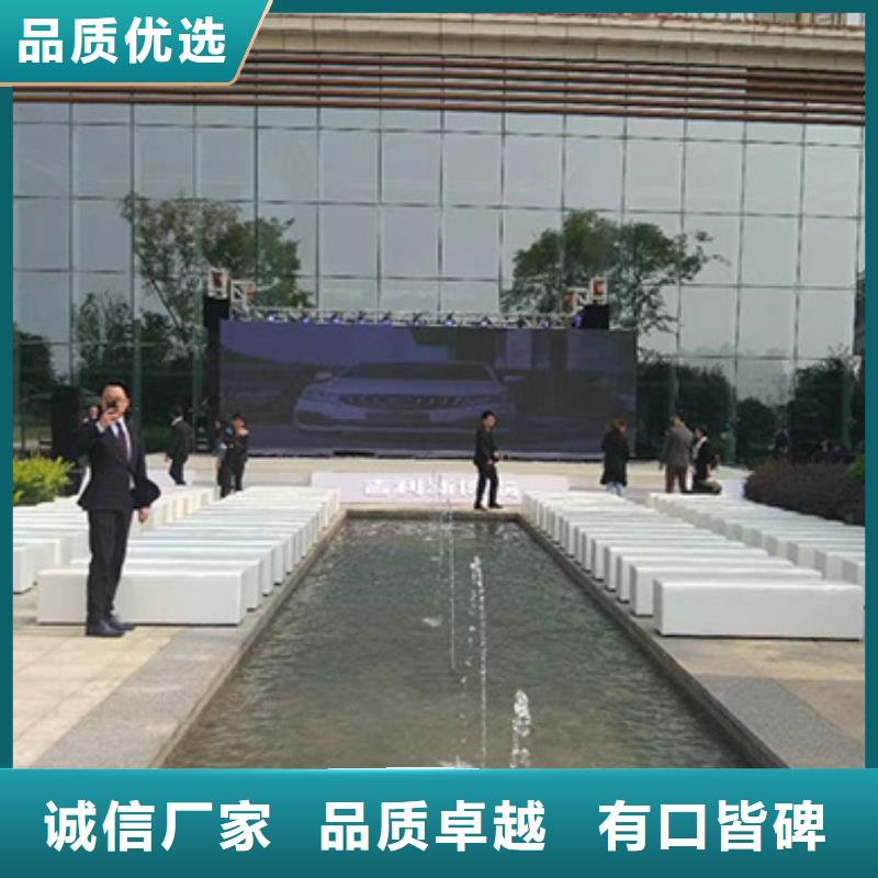 沙发租赁,婚礼篷房租赁2025公司