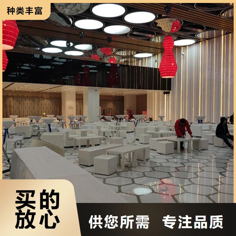 沙發(fā)租賃,紅色篷房租賃24小時(shí)為您服務(wù)
