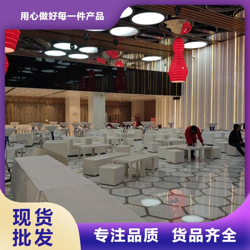 沙發(fā)租賃,篷房出租價(jià)格低于同行