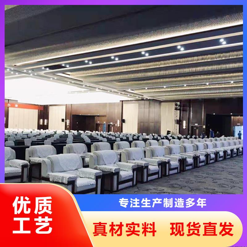 沙發(fā)租賃-玻璃篷房出租經(jīng)驗(yàn)豐富