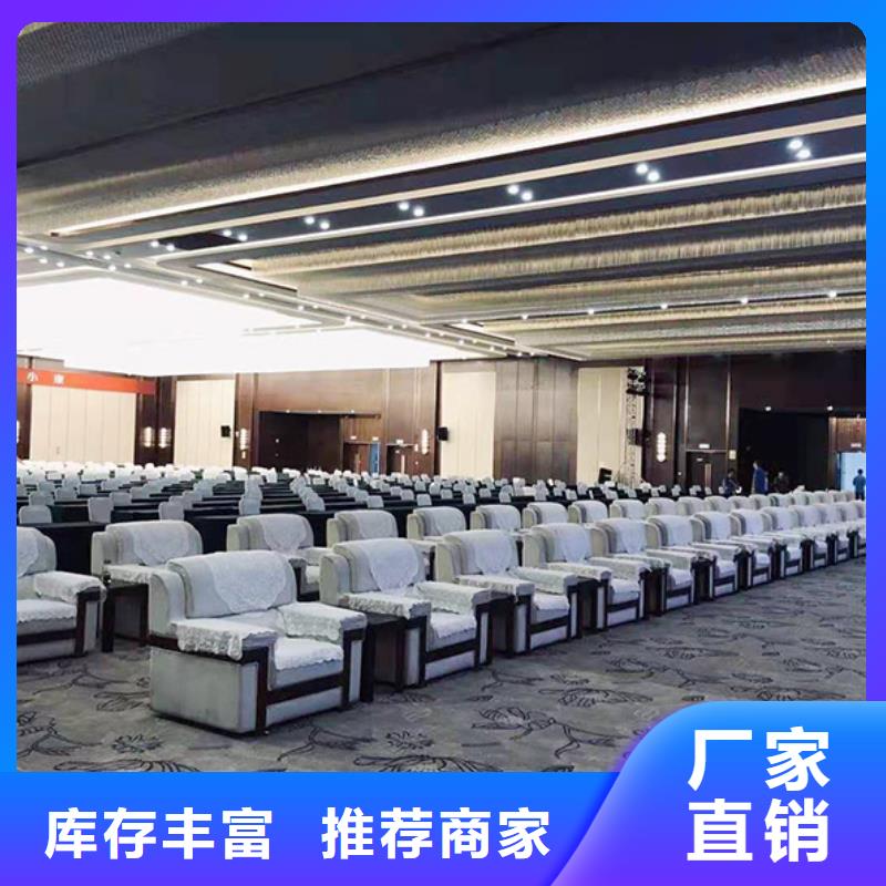 沙发租赁_高端篷房出租资质齐全
