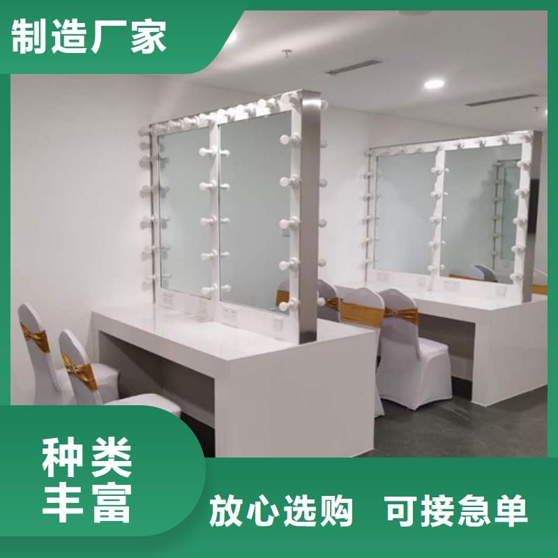 沙發(fā)租賃,婚禮篷房租賃2025公司