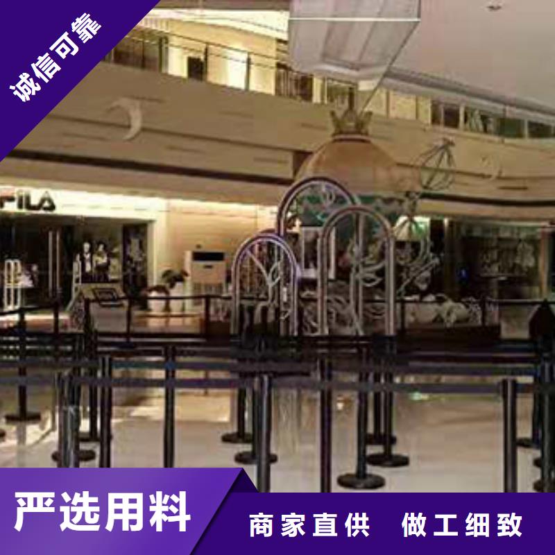 沙发租赁_宴会篷房租赁出租值得信赖