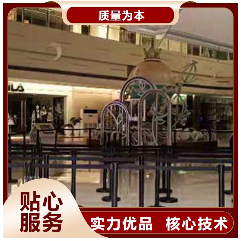 沙發(fā)租賃出租篷房資質(zhì)齊全