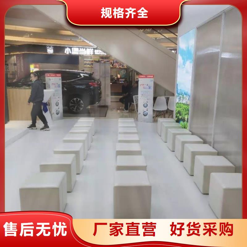 【沙發(fā)租賃】蓬房租賃歡迎詢價