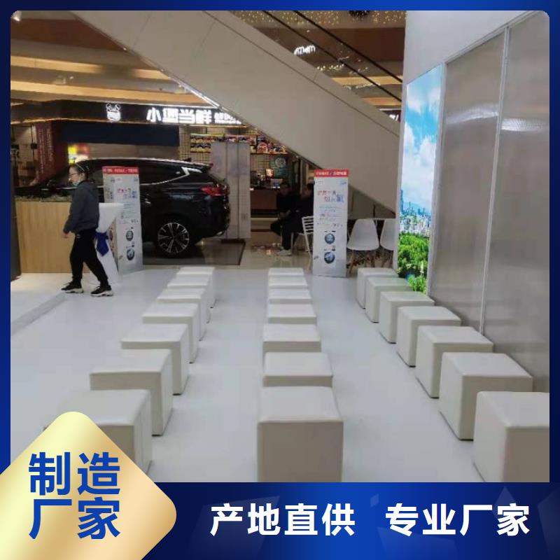 沙發(fā)租賃,婚慶篷房出租放心之選