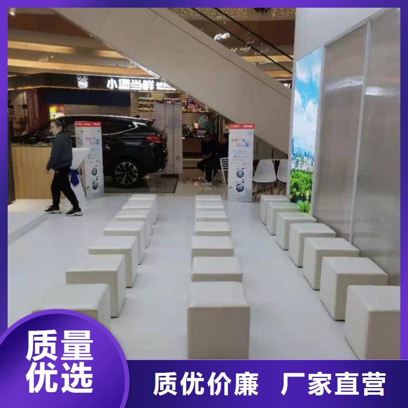 沙發(fā)租賃雙層篷房出租技術(shù)可靠