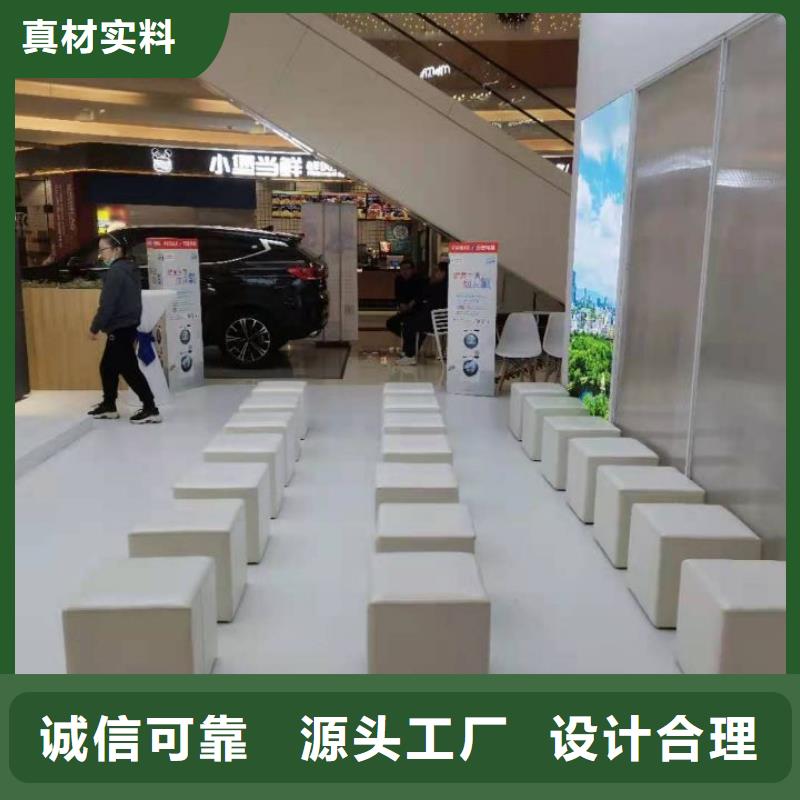 沙发租赁篷房帐篷出租讲究信誉