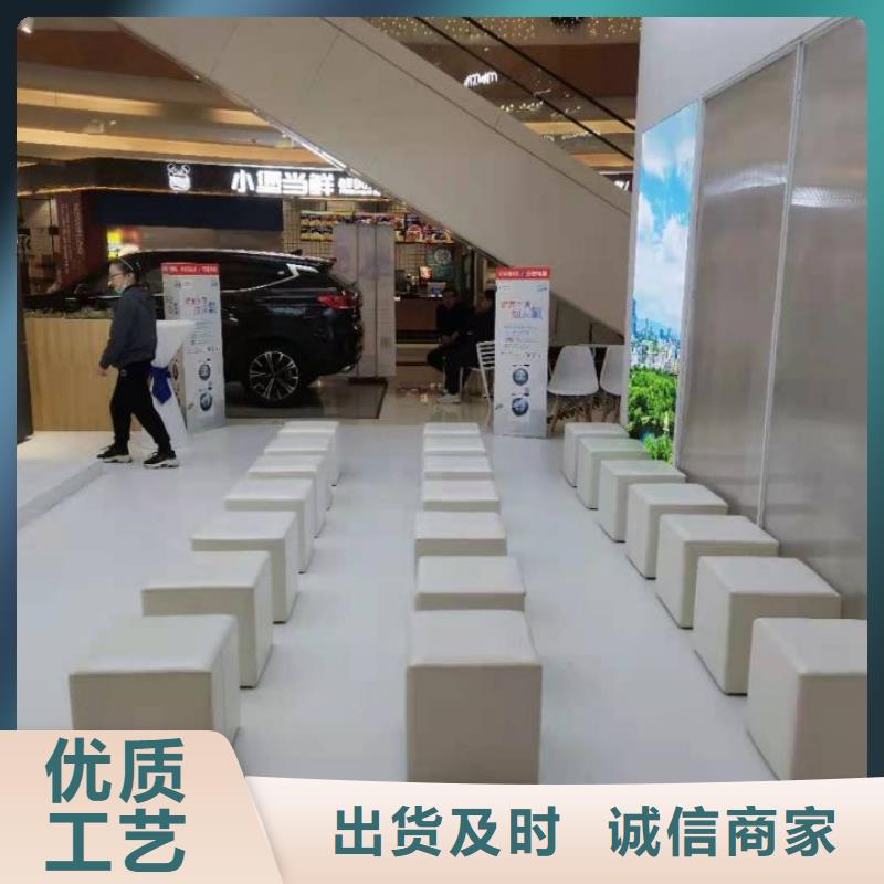 【沙發(fā)租賃】婚慶篷房租賃信譽良好