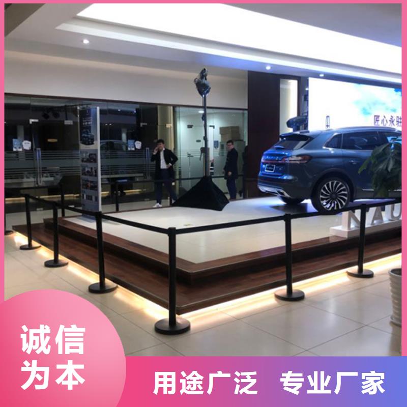 沙發(fā)租賃婚禮篷房租賃品質(zhì)好