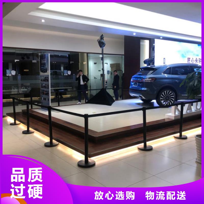 沙发租赁出租篷房资质齐全
