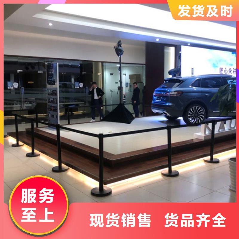 沙發(fā)租賃【出租歐式篷房】比同行便宜