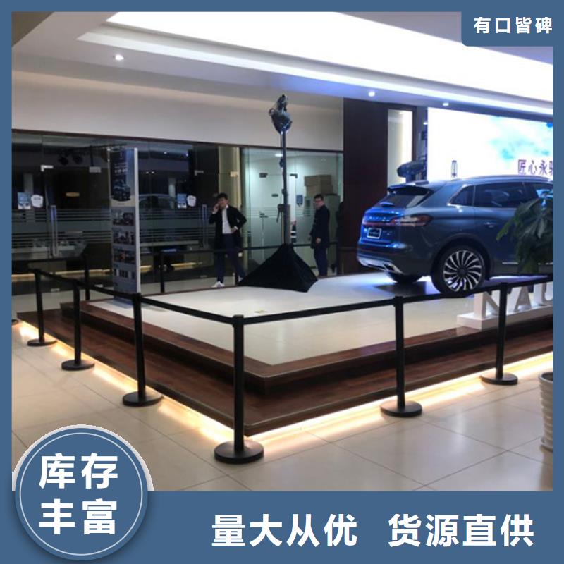 沙發(fā)租賃宴會(huì)篷房出租租賃專業(yè)公司