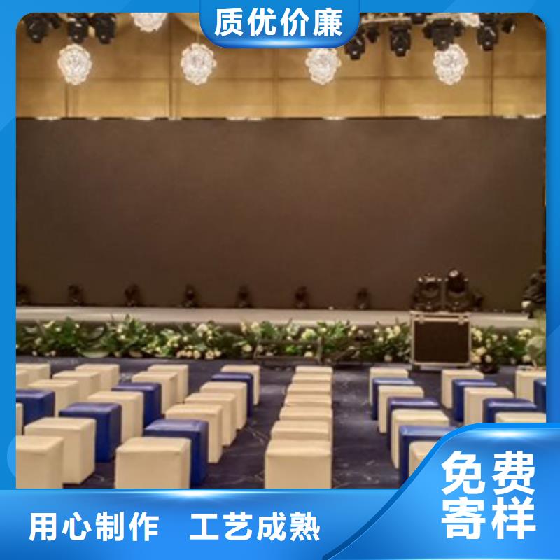 沙发租赁大型篷房出租优质服务