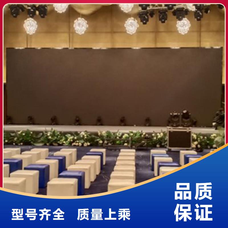 沙發(fā)租賃大型篷房租賃多年行業(yè)經(jīng)驗(yàn)