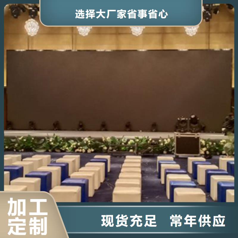 沙發(fā)租賃_玻璃篷房出租歡迎詢價