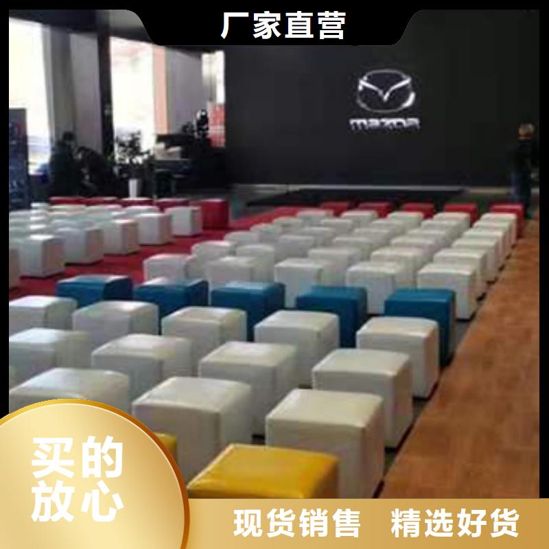 沙發(fā)租賃賽事篷房出租技術(shù)精湛