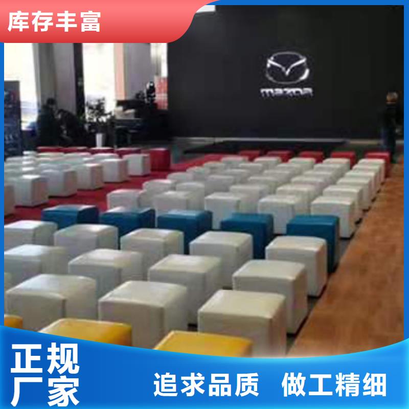 沙發(fā)租賃車展篷房租賃承接