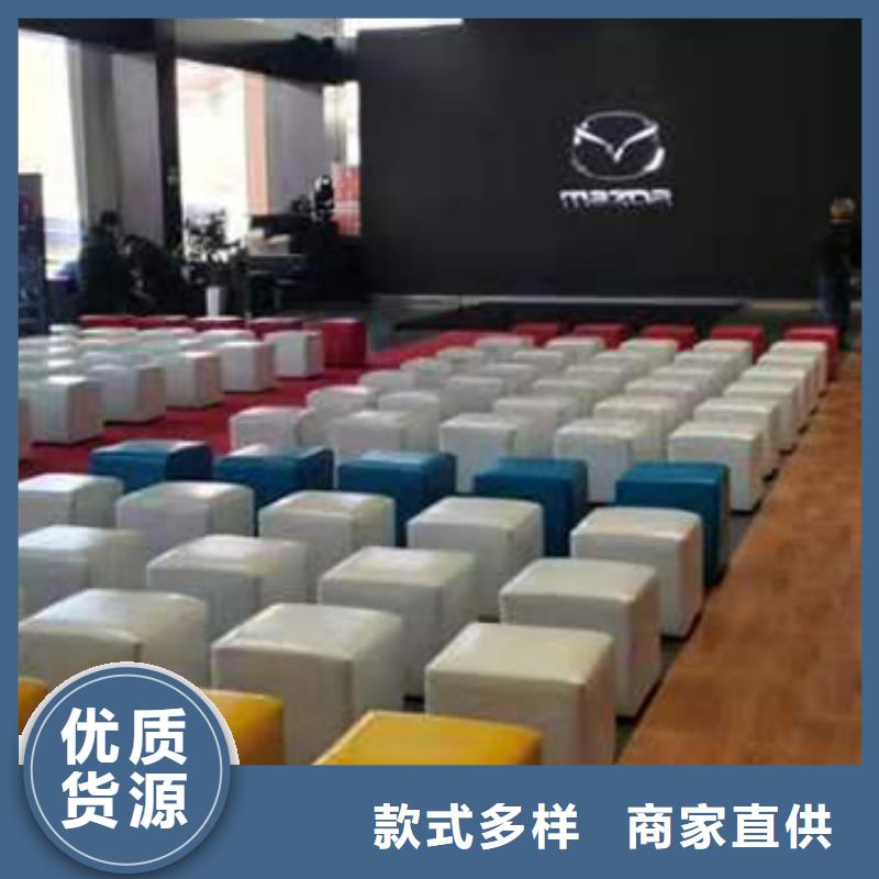 沙發(fā)租賃,婚慶篷房出租放心之選