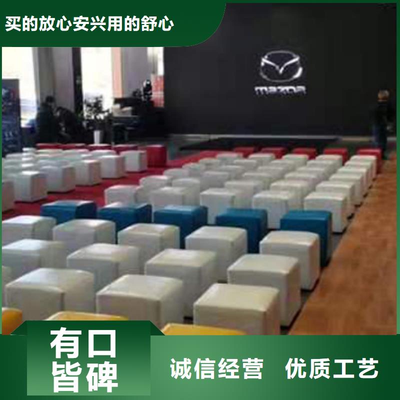 沙发租赁,婚礼篷房租赁2025公司