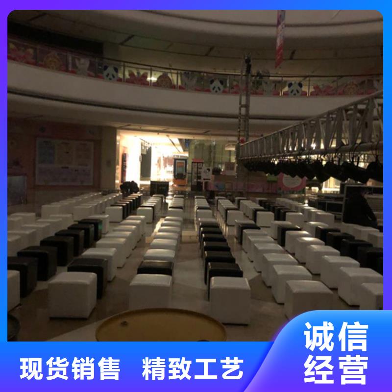 沙发租赁,尖顶篷房租赁一站式服务
