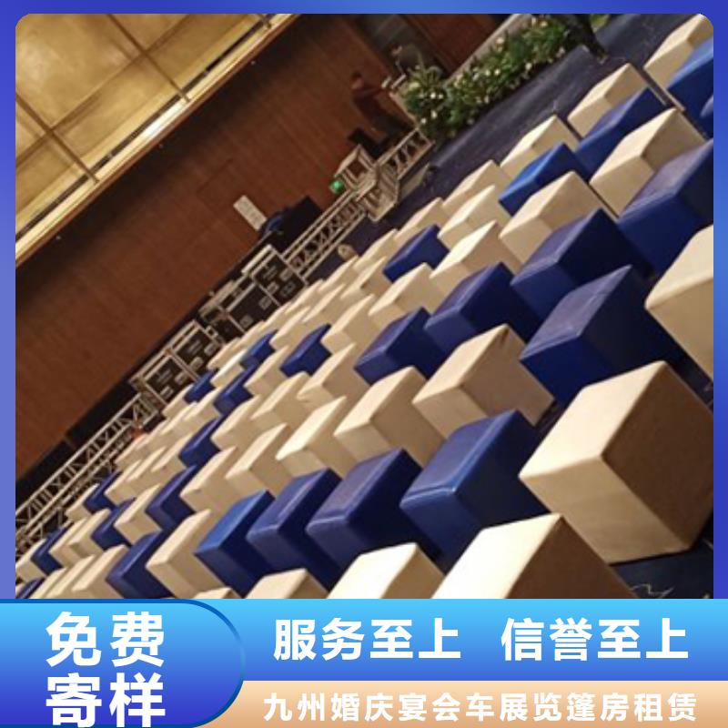 沙发租赁,篷房帐篷出租正规团队