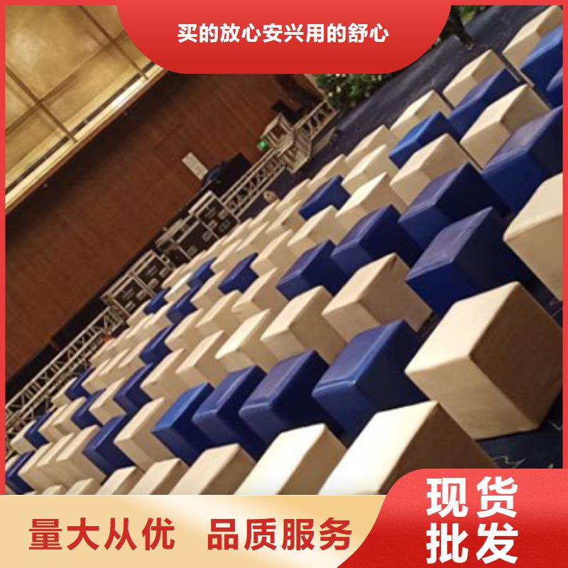 沙發(fā)租賃婚禮篷房租賃實力公司